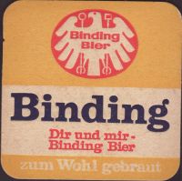 Bierdeckelbinding-145-small