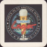 Bierdeckelbinding-148