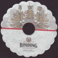 Bierdeckelbinding-151-small