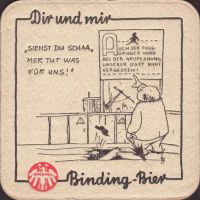 Bierdeckelbinding-152-zadek-small