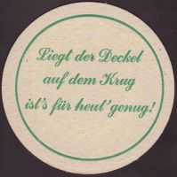 Beer coaster binding-154-zadek-small