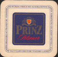 Beer coaster binding-158-small