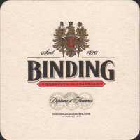 Bierdeckelbinding-159