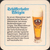 Bierdeckelbinding-162