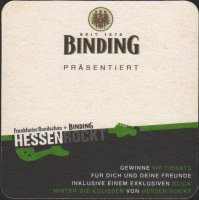 Bierdeckelbinding-163-small