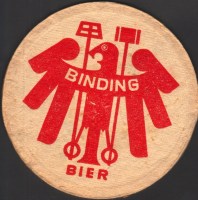 Bierdeckelbinding-166-small