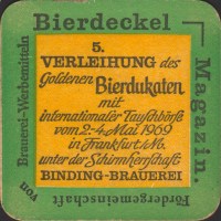 Bierdeckelbinding-169-zadek