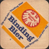 Bierdeckelbinding-170-small.jpg