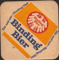 Beer coaster binding-171-small