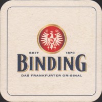 Bierdeckelbinding-173-small