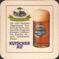 Beer coaster binding-174