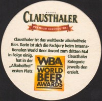 Beer coaster binding-196-zadek-small