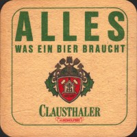 Beer coaster binding-197-oboje-small