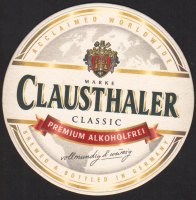 Beer coaster binding-198-small