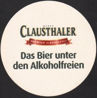 Beer coaster binding-198-zadek-small