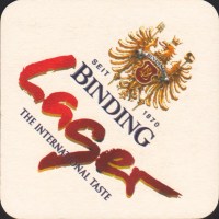 Bierdeckelbinding-199-small