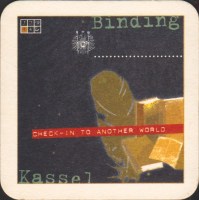 Bierdeckelbinding-199-zadek-small