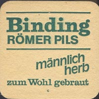 Bierdeckelbinding-2-zadek