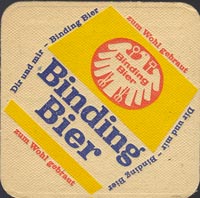 Beer coaster binding-2