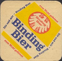 Bierdeckelbinding-2