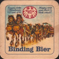 Pivní tácek binding-204-small.jpg