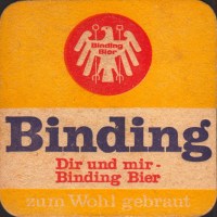 Pivní tácek binding-205-small.jpg