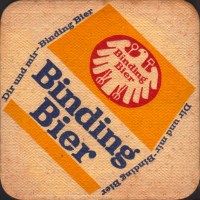 Pivní tácek binding-207-small.jpg