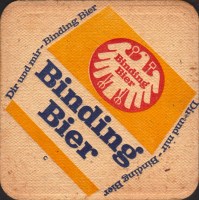 Pivní tácek binding-209-small.jpg