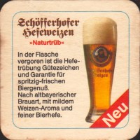 Pivní tácek binding-211-small.jpg