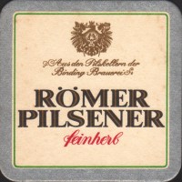 Pivní tácek binding-212-small.jpg