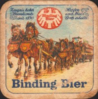 Beer coaster binding-214-small.jpg