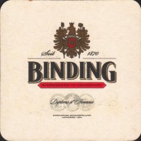 Beer coaster binding-217-small.jpg