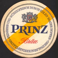 Beer coaster binding-218-small.jpg