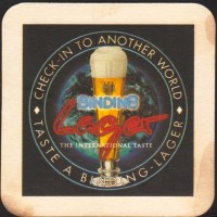 Beer coaster binding-219-small.jpg