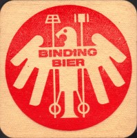 Beer coaster binding-221-small.jpg