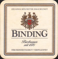 Beer coaster binding-222-small.jpg