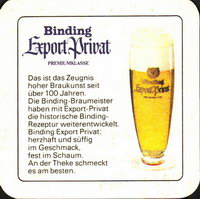 Beer coaster binding-27-small