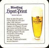 Bierdeckelbinding-27