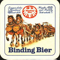 Beer coaster binding-28-small