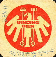 Pivní tácek binding-29