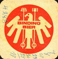 Bierdeckelbinding-29