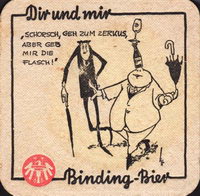 Beer coaster binding-29-zadek