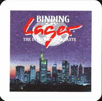 Beer coaster binding-31