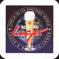 Beer coaster binding-32-zadek