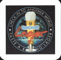 Beer coaster binding-33-zadek-small