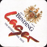 Bierdeckelbinding-35