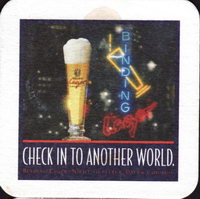 Beer coaster binding-35-zadek-small