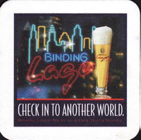 Beer coaster binding-37-zadek-small