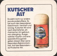 Bierdeckelbinding-39