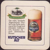 Beer coaster binding-40